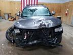 2015 Jeep Grand Cherokee Limited for Sale in Kincheloe, MI - Front End