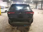 2022 Mitsubishi Outlander Se for Sale in Chalfont, PA - Rear End