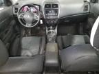 2014 Mitsubishi Outlander Sport Es en Venta en Blaine, MN - Front End