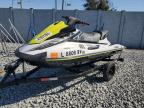 2019 'Other Jetski' Yamaha for Sale in Apopka, FL - Mechanical