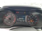 2024 Chevrolet Trax 1Rs for Sale in Lumberton, NC - Front End