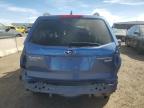 2016 Subaru Forester 2.5I Premium na sprzedaż w Brighton, CO - All Over
