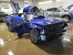 2024 Hyundai Elantra Sel zu verkaufen in Elgin, IL - All Over