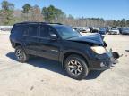 2008 Toyota 4Runner Limited zu verkaufen in Harleyville, SC - Front End