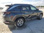 2022 Hyundai Tucson Sel zu verkaufen in West Palm Beach, FL - All Over