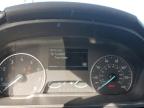 2020 Ford Ecosport Titanium for Sale in Sikeston, MO - Water/Flood