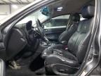 2010 Infiniti G37  for Sale in Ham Lake, MN - Side