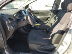 2019 Chevrolet Spark Ls за продажба в Louisville, KY - Rear End