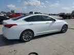 2015 Hyundai Genesis 3.8L de vânzare în New Orleans, LA - Front End