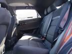 2023 MG MG 4 (EH32 for sale at Copart PETERLEE