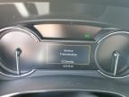 2020 Cadillac Xt4 Sport for Sale in Madisonville, TN - All Over