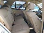 2010 Mercedes-Benz Ml 350 Bluetec for Sale in Exeter, RI - Front End