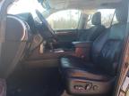 2016 Lexus Gx 460 for Sale in Augusta, GA - All Over
