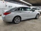 2011 Hyundai Sonata Se for Sale in Wheeling, IL - Top/Roof