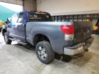 2008 Toyota Tundra Double Cab de vânzare în Candia, NH - Front End