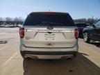 2017 Ford Explorer Limited zu verkaufen in Louisville, KY - Normal Wear