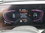 2023 Kia Sportage X Line за продажба в West Warren, MA - Rear End