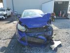 2014 Ford Focus Titanium იყიდება Riverview-ში, FL - Front End