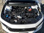 2025 Honda Accord Se for Sale in Chatham, VA - Front End