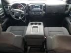 2018 Chevrolet Silverado K1500 Lt for Sale in Prairie Grove, AR - Mechanical