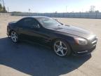 Dunn, NC에서 판매 중인 2013 Mercedes-Benz Sl 550 - All Over