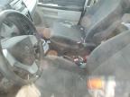 Colorado Springs, CO에서 판매 중인 2008 Dodge Grand Caravan Se - Front End