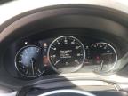 2025 Mazda Cx-5 Premium Plus for Sale in Madisonville, TN - Undercarriage