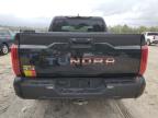 2024 Toyota Tundra Crewmax Sr for Sale in Midway, FL - Front End