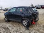 2016 Chevrolet Trax Ls zu verkaufen in Cicero, IN - All Over