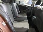 2017 Volkswagen Jetta S იყიდება Kansas City-ში, KS - Side