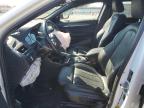 2018 Bmw X2 Xdrive28I продається в Hillsborough, NJ - Front End