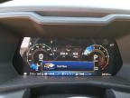 2024 Chevrolet Colorado Trail Boss for Sale in Colorado Springs, CO - Rear End