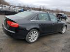 2013 Audi A4 Premium Plus for Sale in Marlboro, NY - Minor Dent/Scratches
