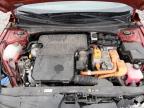 2022 Hyundai Elantra Limited for Sale in Cahokia Heights, IL - Front End
