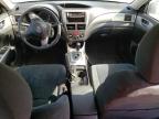2009 Subaru Impreza 2.5I للبيع في Reno، NV - All Over