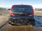 2020 Kia Soul Lx for Sale in Apopka, FL - Front End