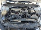 2023 Kia K5 Gt Line for Sale in Houston, TX - Front End