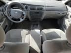 2007 Ford Taurus Se for Sale in Appleton, WI - All Over