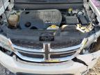 2013 Dodge Journey Sxt за продажба в Lawrenceburg, KY - Front End