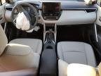 2025 Toyota Corolla Cross Le للبيع في Louisville، KY - Front End