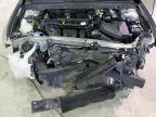 2016 Ford Fusion Se na sprzedaż w Lawrenceburg, KY - Front End