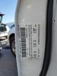 2007 Dodge Magnum Se продається в Sacramento, CA - Front End