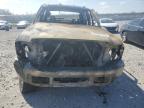 1999 Ford F250 Super Duty продається в Montgomery, AL - Burn