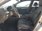 2019 Honda Civic Ex en Venta en San Antonio, TX - Front End