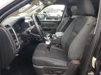 2017 Ram 1500 Slt for Sale in North Billerica, MA - All Over