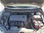 2005 Toyota Corolla Ce for Sale in West Palm Beach, FL - Side