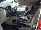 2013 Dodge Grand Caravan Sxt იყიდება Sacramento-ში, CA - Side