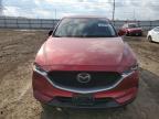 2018 Mazda Cx-5 Touring for Sale in Elgin, IL - Front End