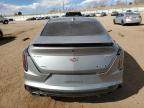 2024 Cadillac Ct4-V  للبيع في Colorado Springs، CO - All Over