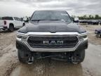 2023 Ram 1500 Limited de vânzare în Houston, TX - All Over